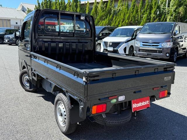 Миниатюра 8