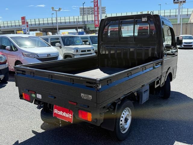 Миниатюра 10