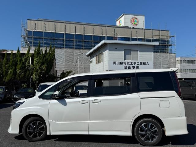 Миниатюра 9