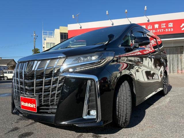 Миниатюра 9