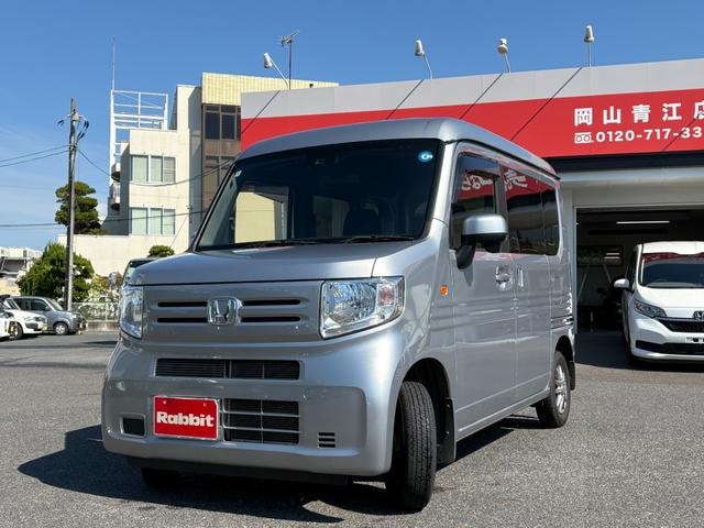 Миниатюра 6