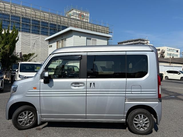 Миниатюра 9