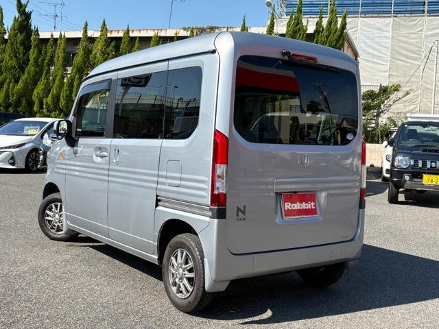 Миниатюра 10