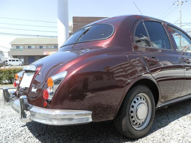 Миниатюра 36