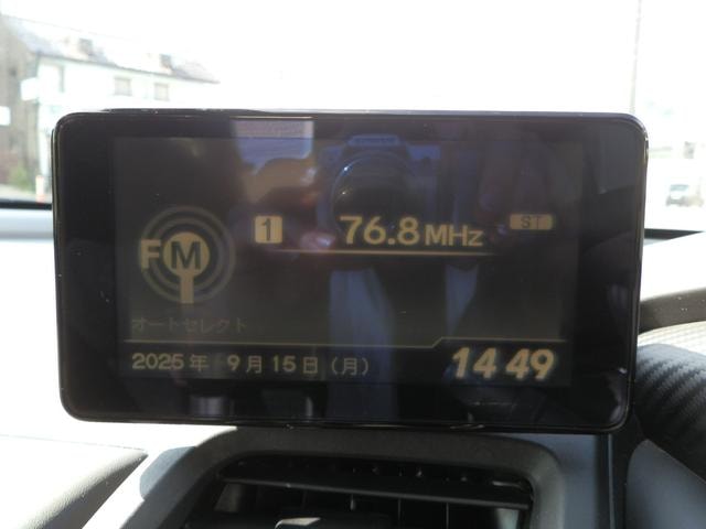 Миниатюра 12