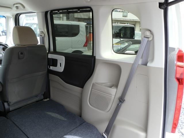 Миниатюра 40