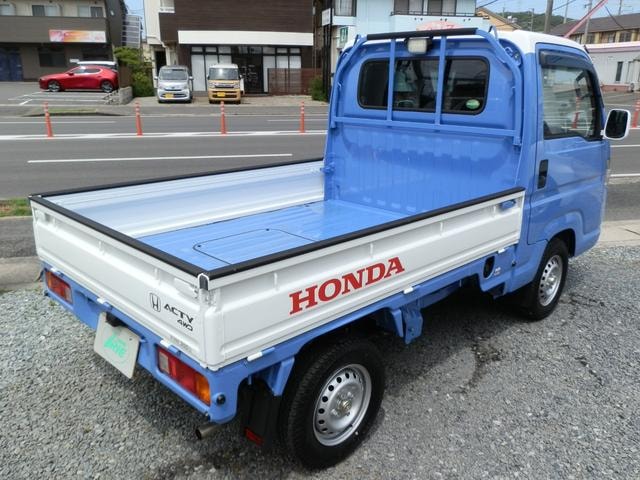 Миниатюра 10