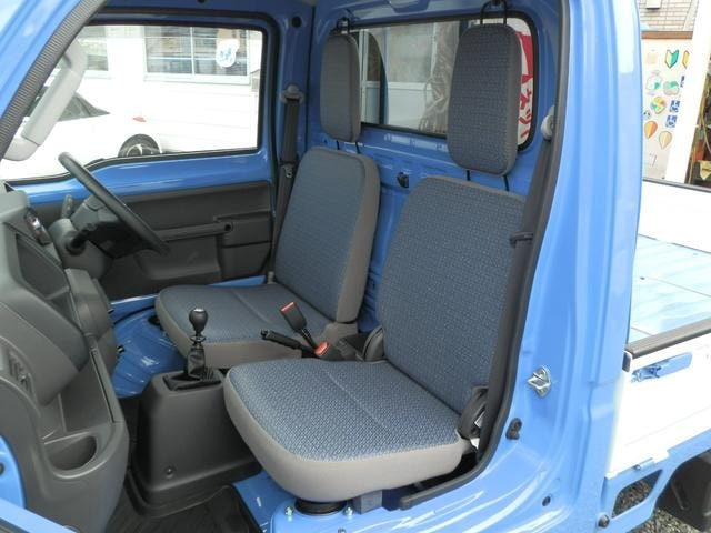 Миниатюра 30