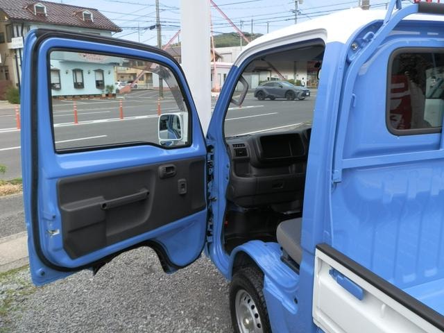 Миниатюра 34