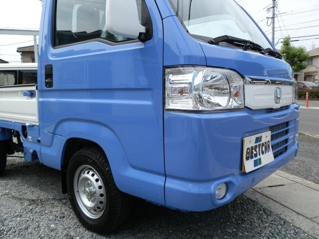 Миниатюра 39