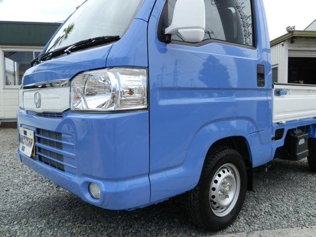 Миниатюра 40