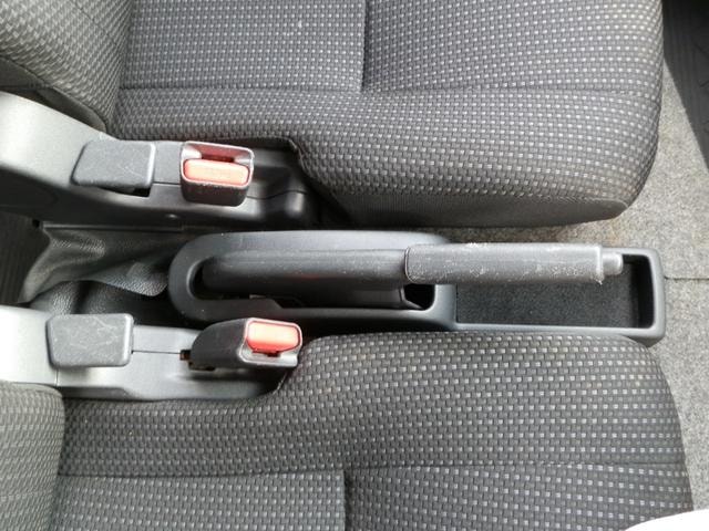 Миниатюра 30
