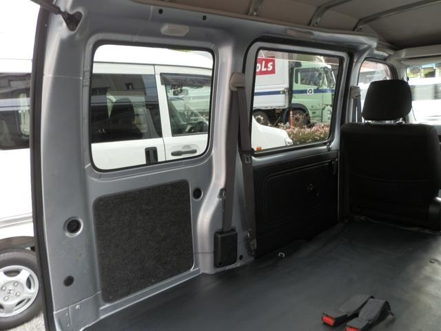 Миниатюра 36