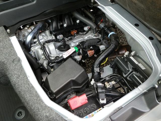 Миниатюра 43