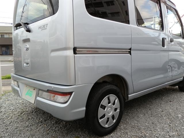 Миниатюра 65