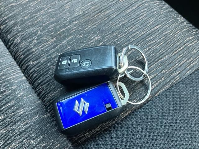 Миниатюра 22
