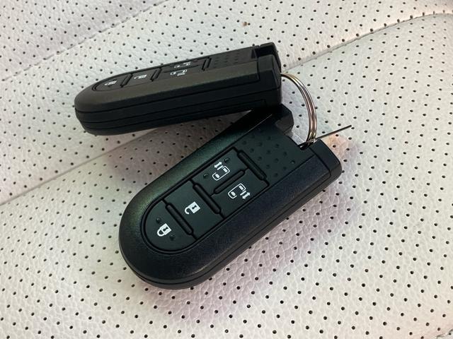 Миниатюра 19