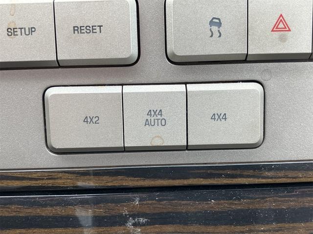 Миниатюра 49