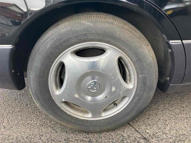Миниатюра 24