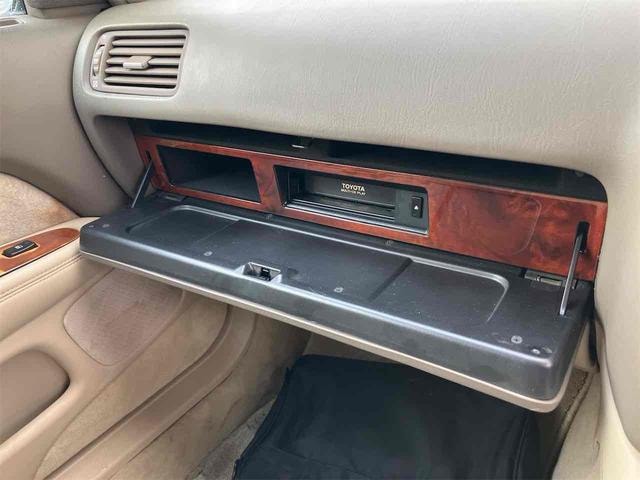 Миниатюра 40