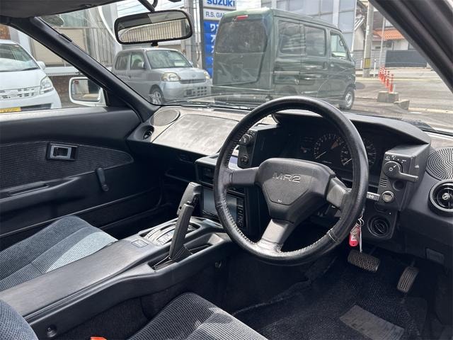 Миниатюра 26