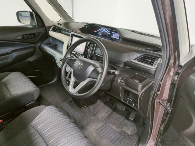 Миниатюра 40