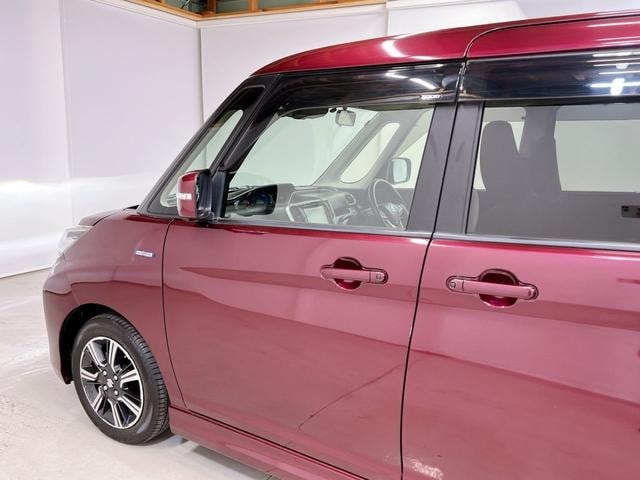 Миниатюра 31