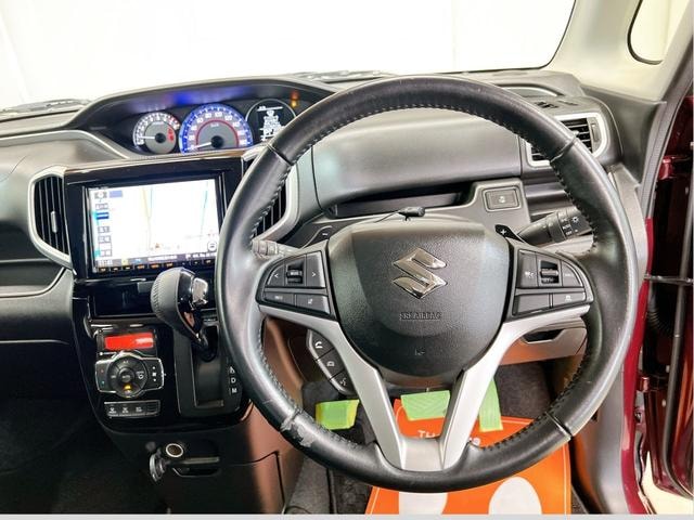 Миниатюра 43