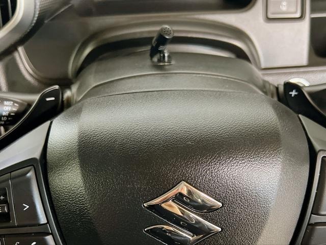 Миниатюра 46