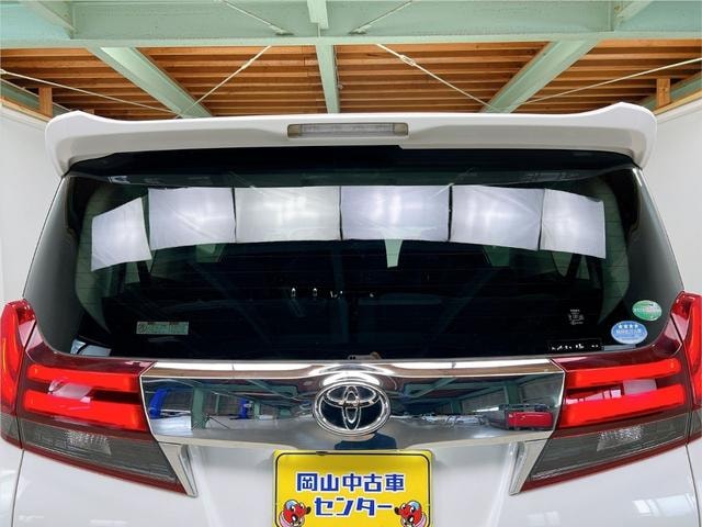 Миниатюра 30