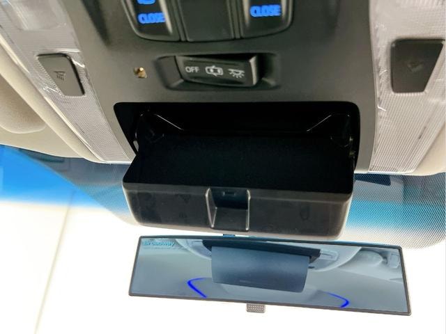 Миниатюра 61
