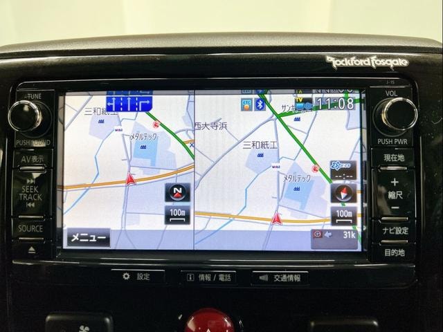 Миниатюра 53