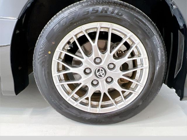 Миниатюра 16