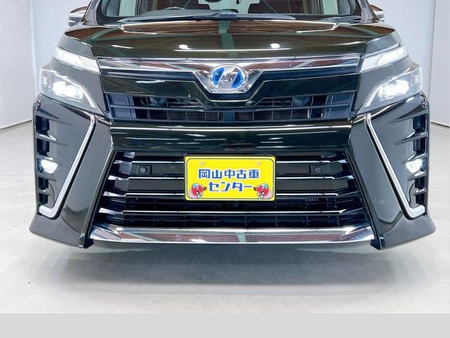 Миниатюра 18