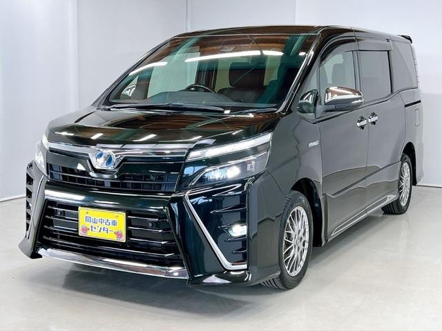 Миниатюра 20