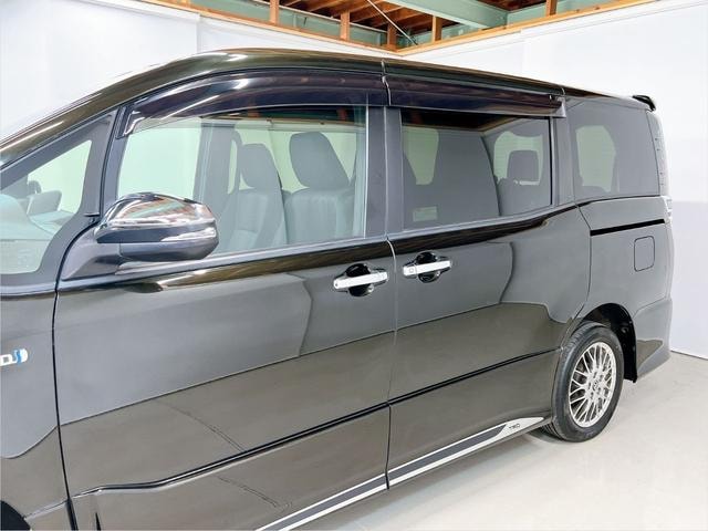 Миниатюра 24