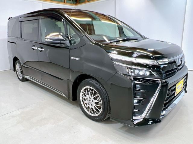 Миниатюра 26