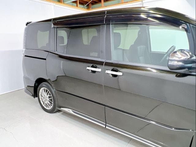 Миниатюра 27
