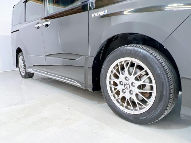 Миниатюра 28