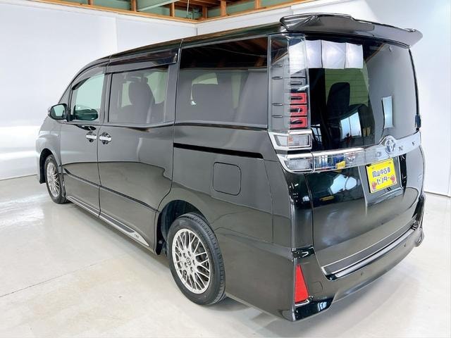 Миниатюра 31