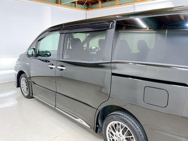 Миниатюра 32