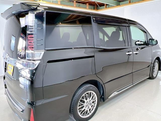 Миниатюра 35