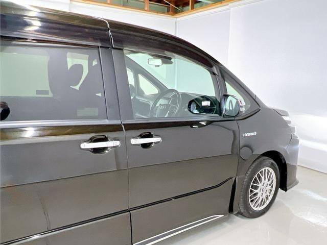 Миниатюра 36