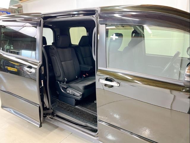 Миниатюра 38