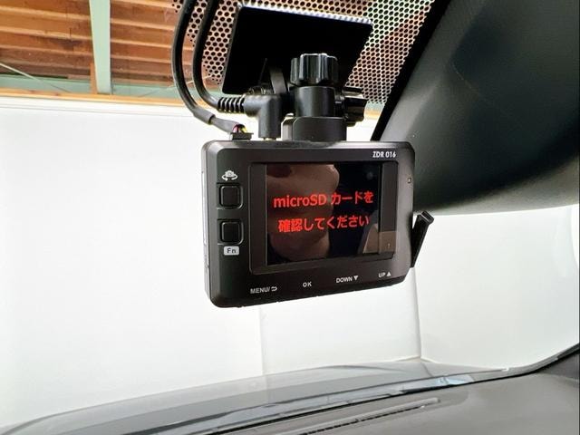 Миниатюра 51