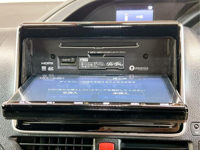 Миниатюра 55