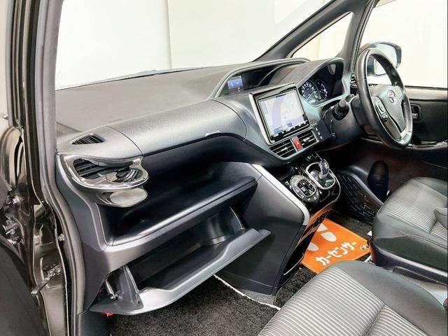 Миниатюра 65