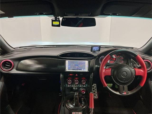 Миниатюра 10