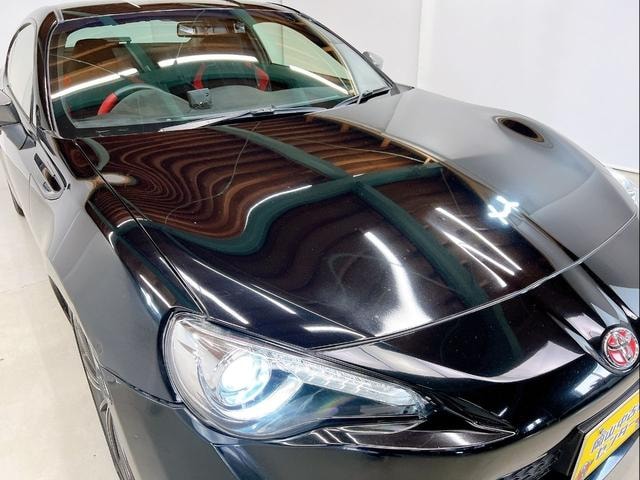 Миниатюра 26