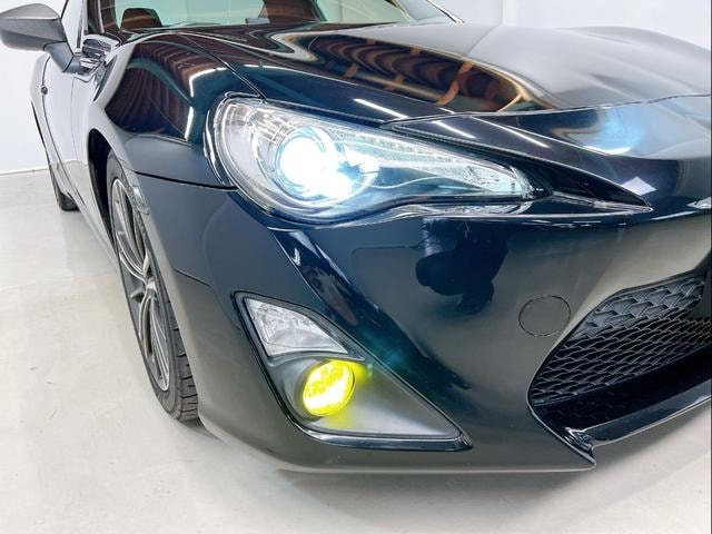 Миниатюра 27